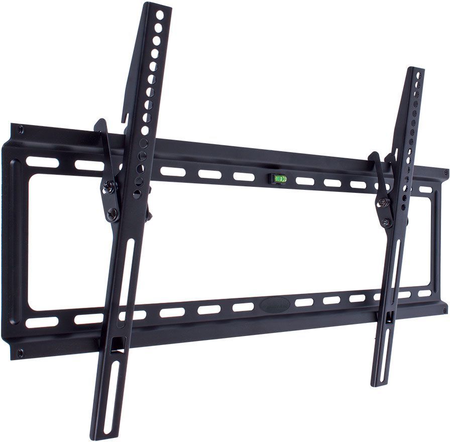 Кронштейн Kromax Ideal-2, фото 2