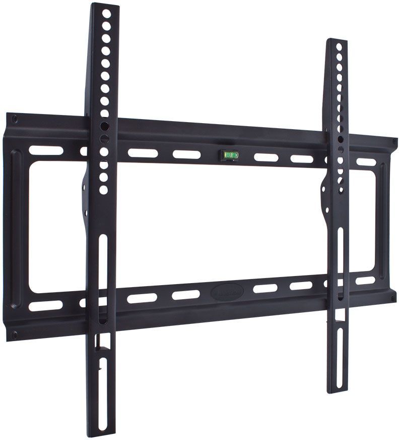 Кронштейн Kromax Ideal-3 (тёмно-серый), превью следующего фото