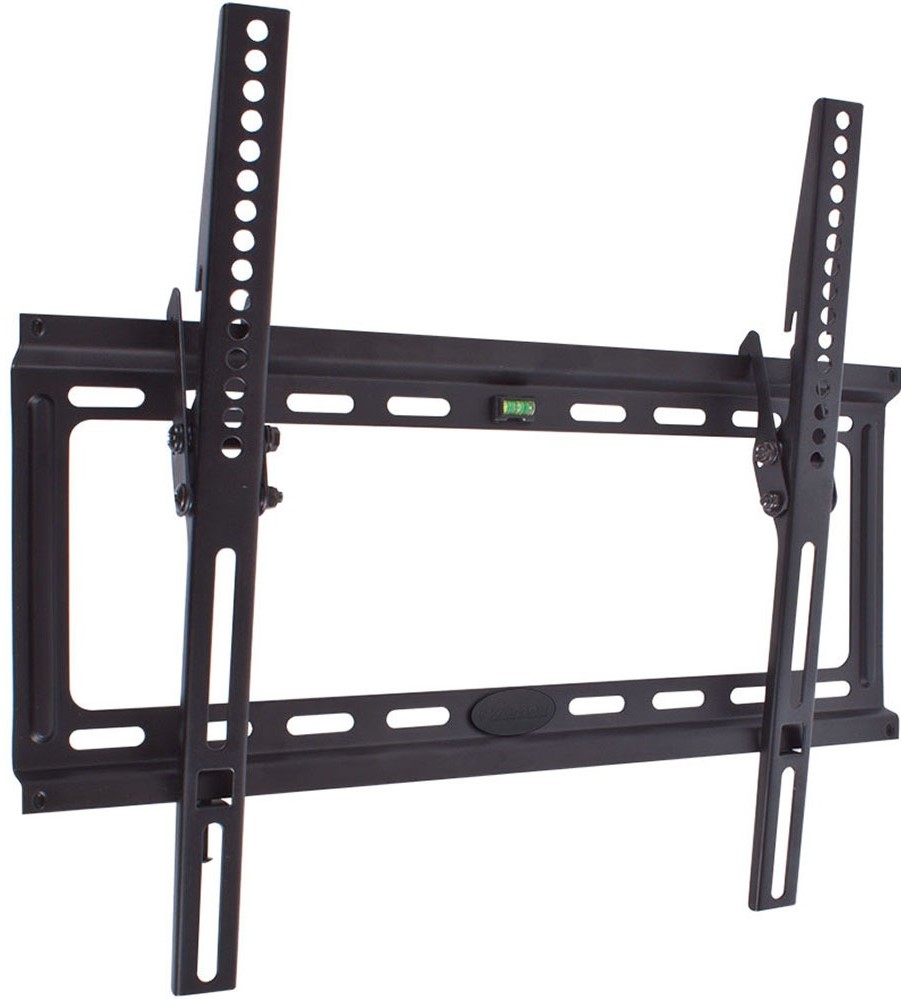 Кронштейн Kromax Ideal-4 (тёмно-серый)