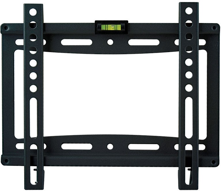 Кронштейн Kromax IDEAL-5 (черный)