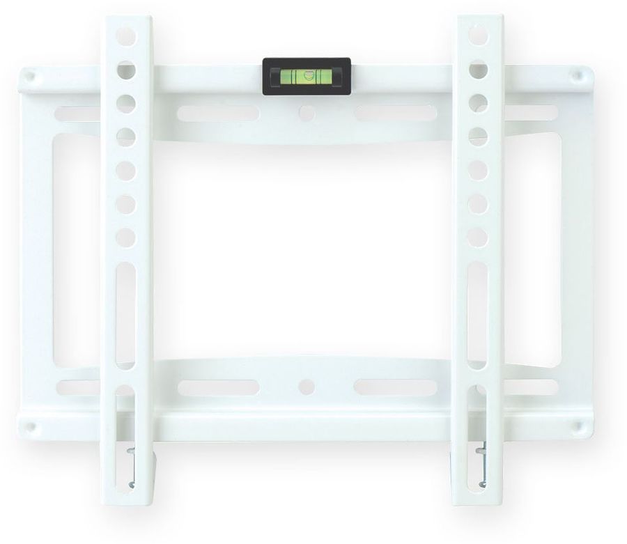 Кронштейн Kromax Ideal-5W (белый), превью следующего фото