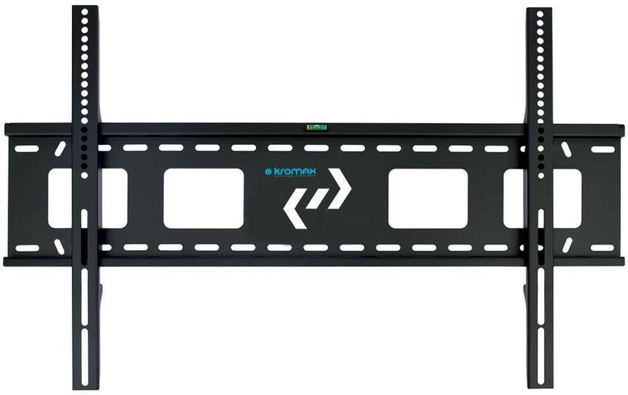 Кронштейн Kromax Star-1