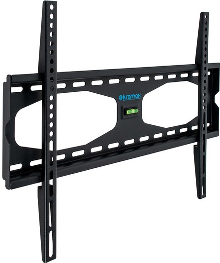 Кронштейн Kromax Star-11