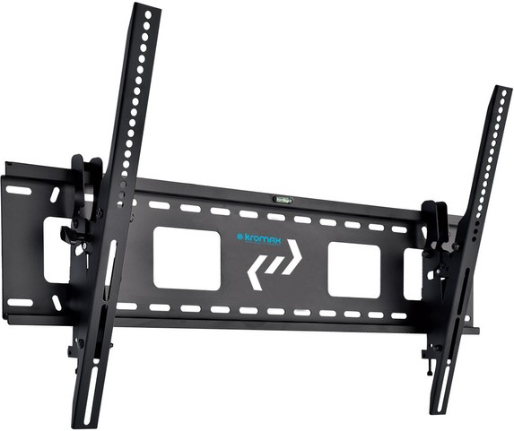 Кронштейн Kromax Star-2, превью следующего фото