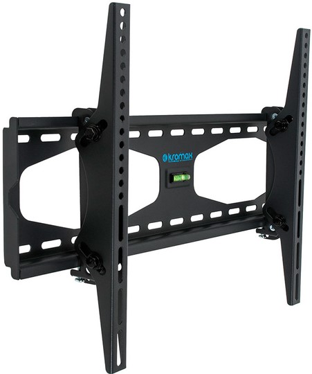 Кронштейн Kromax Star-22