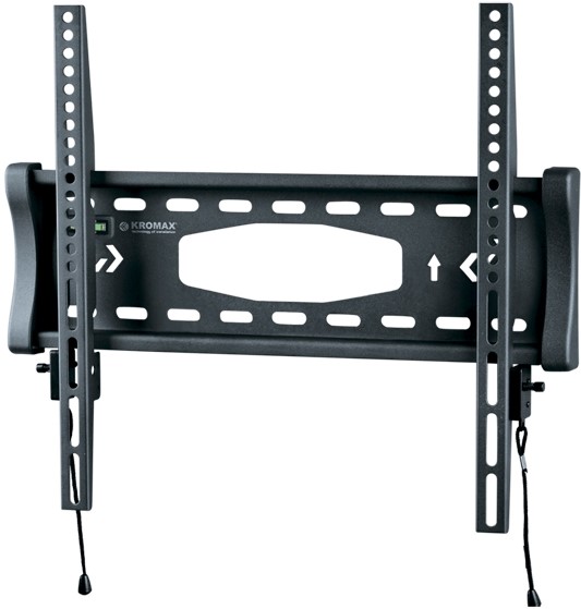 Кронштейн Kromax Star-3