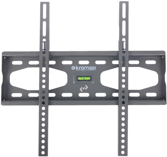 Кронштейн Kromax Star-33