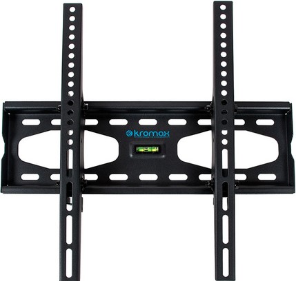 Кронштейн Kromax Star-44