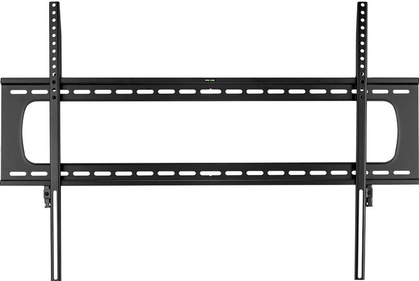 Кронштейн Kromax Star Pro -111, фото 2