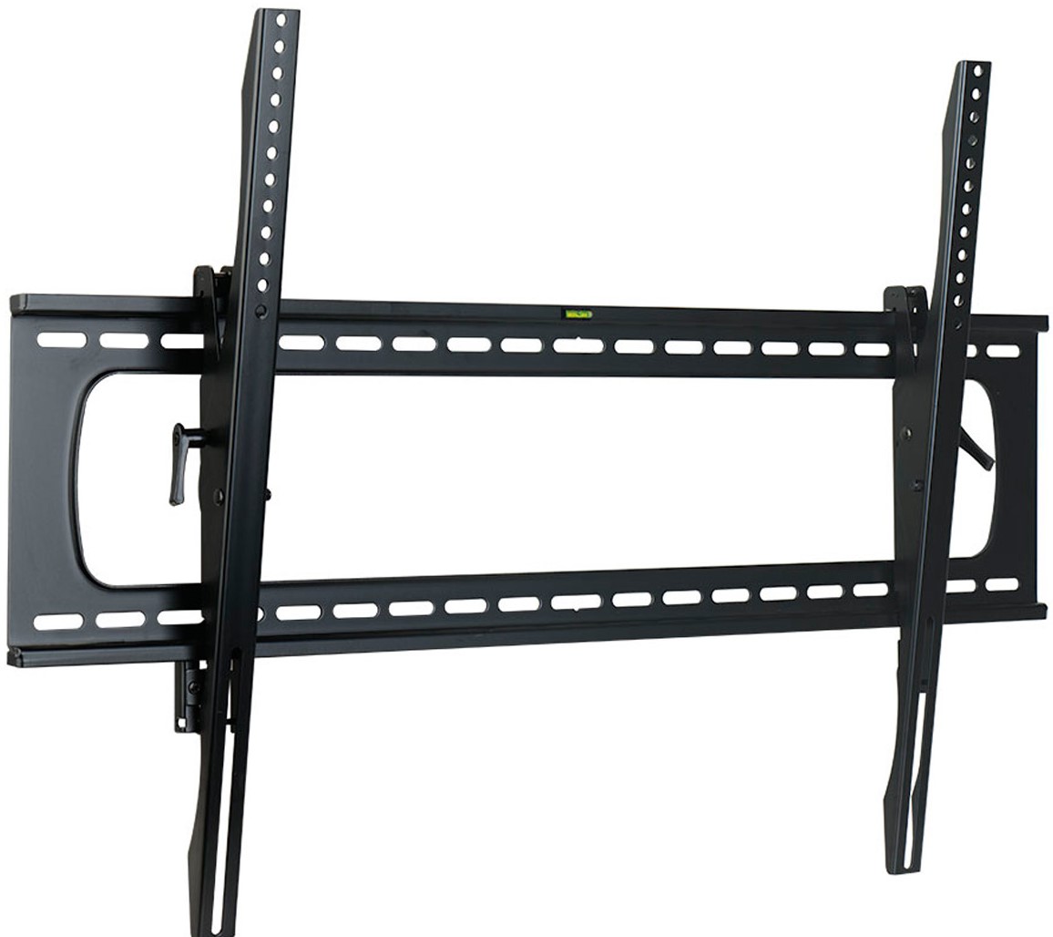 Кронштейн Kromax Star Pro-112, превью следующего фото