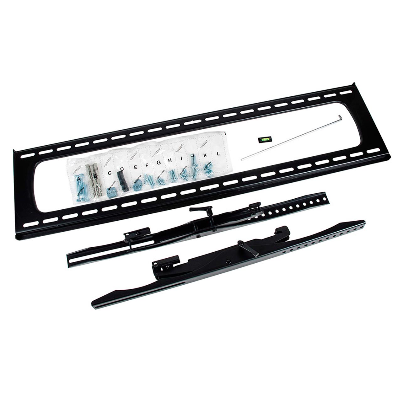 Кронштейн Kromax Star Pro-112, фото 12