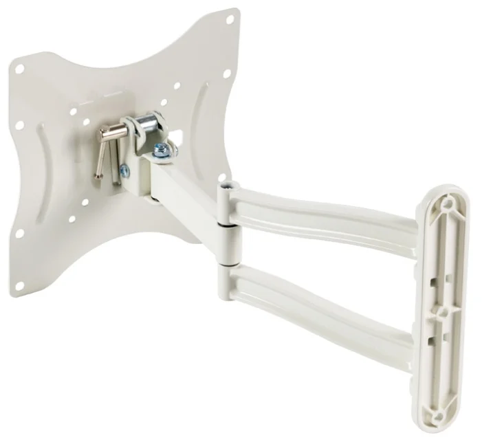 Кронштейн Kromax TECHNO-3 White, фото 7