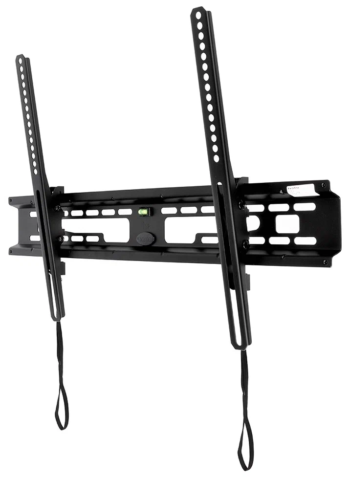Кронштейн на стену Kromax FLAT-2