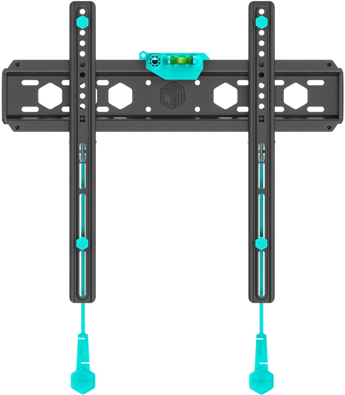 Кронштейн Onkron FM5