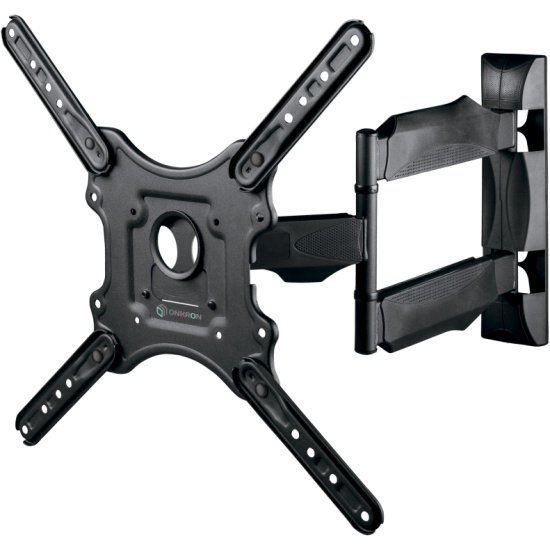 Кронштейн Onkron M4, фото 2