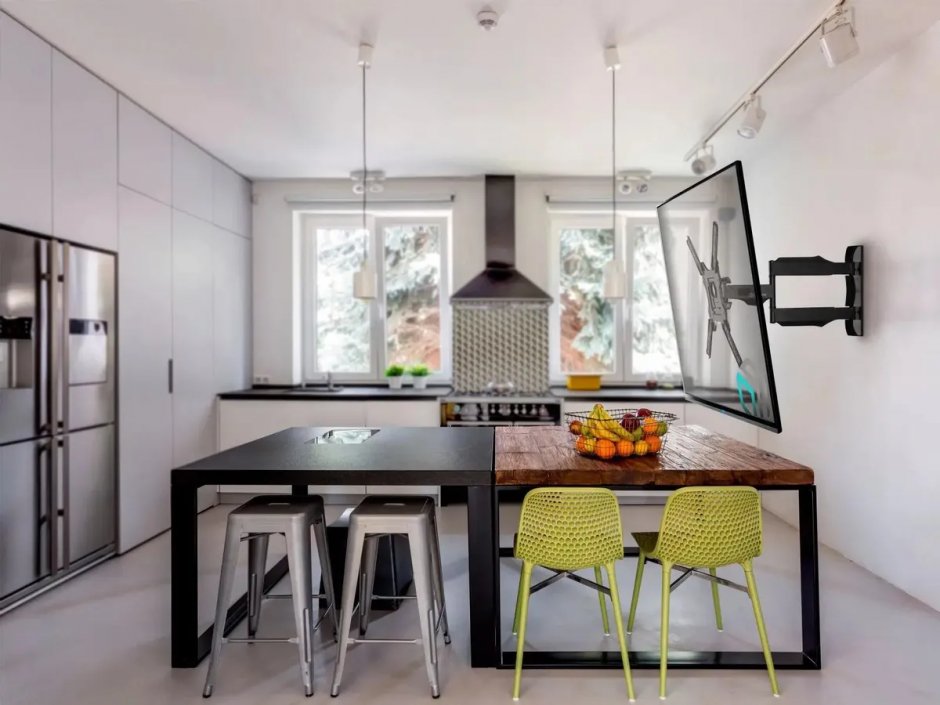 Кронштейн Onkron M4, фото 8