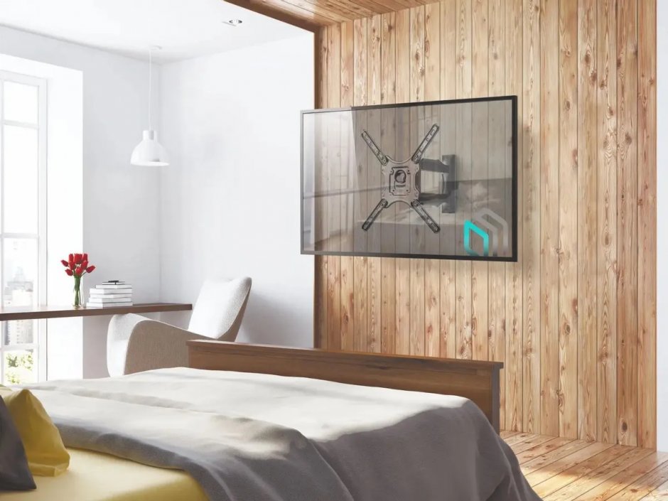 Кронштейн Onkron M4, фото 9