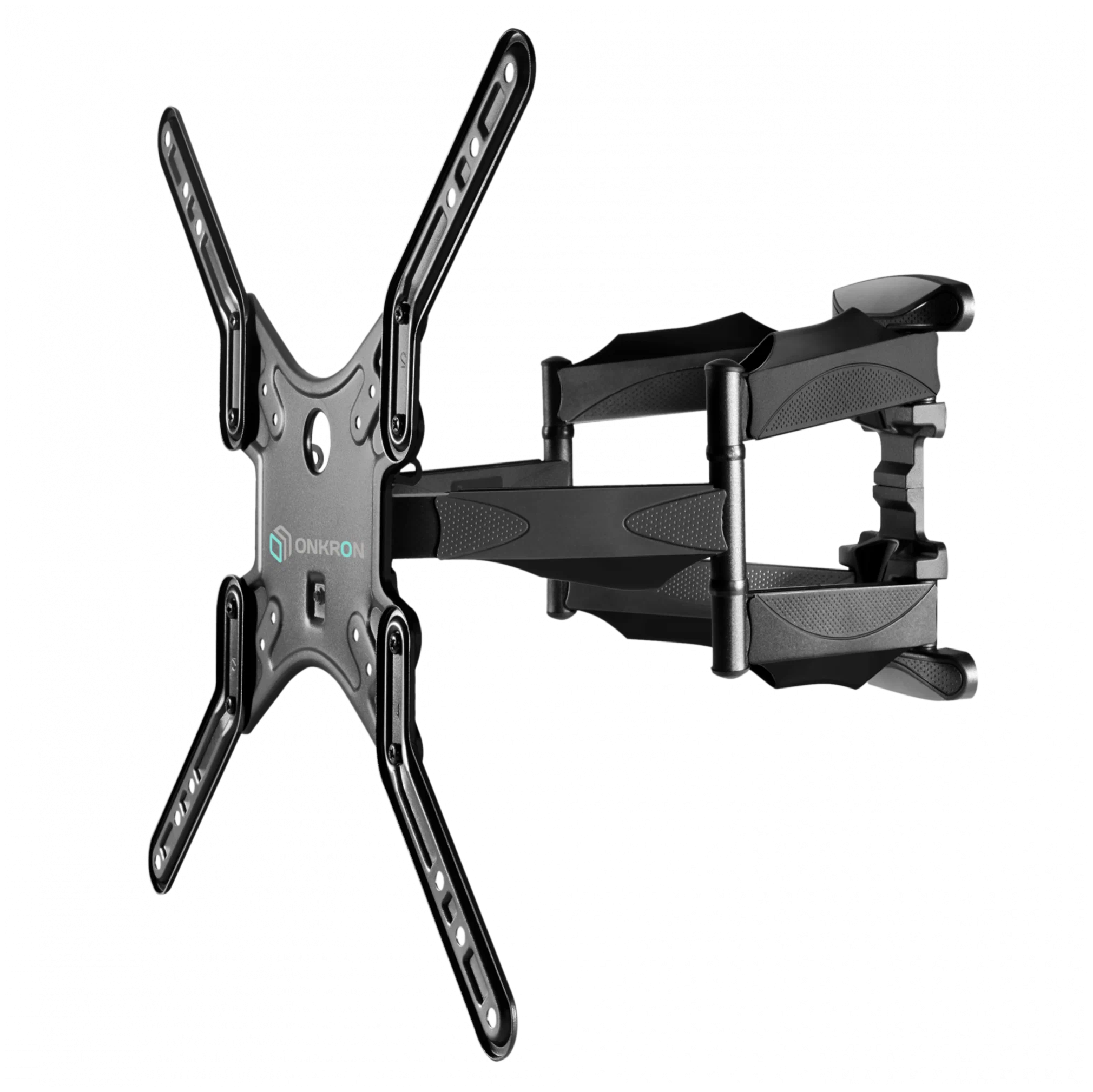 Кронштейн ONKRON M5