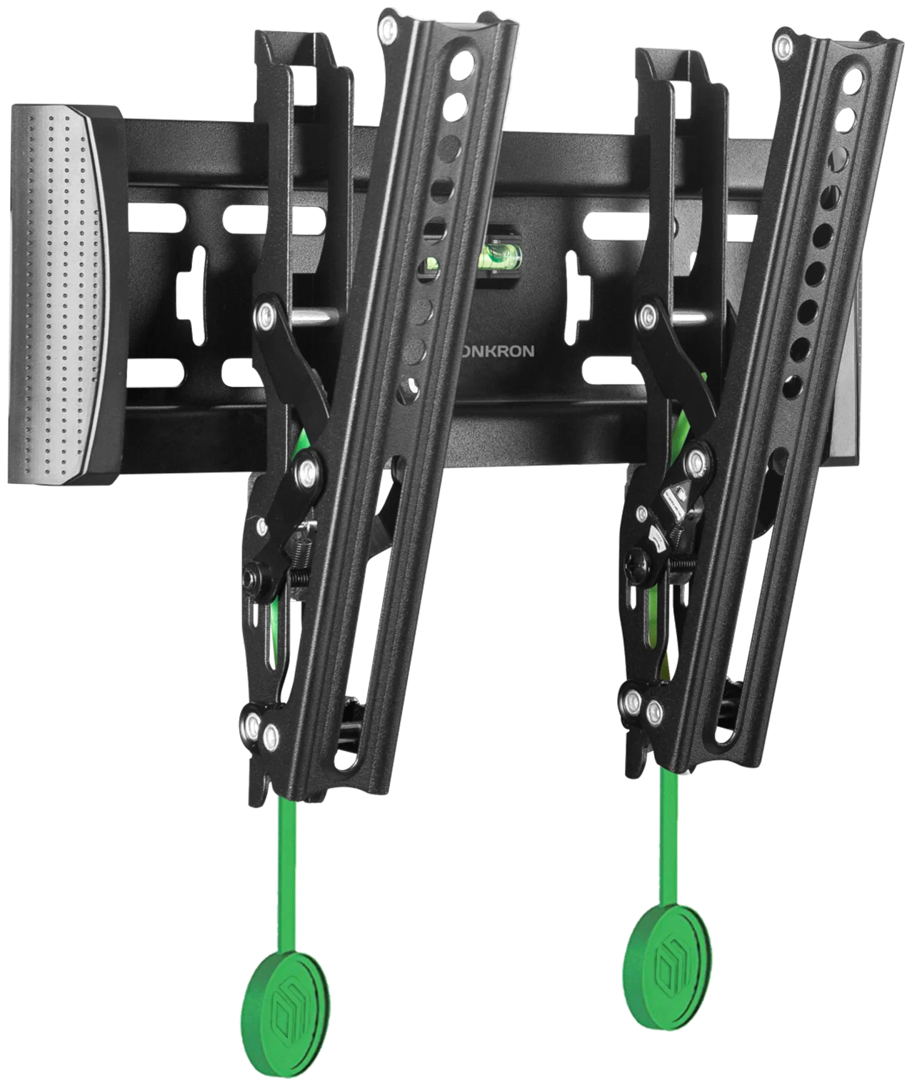 Кронштейн ONKRON TM4