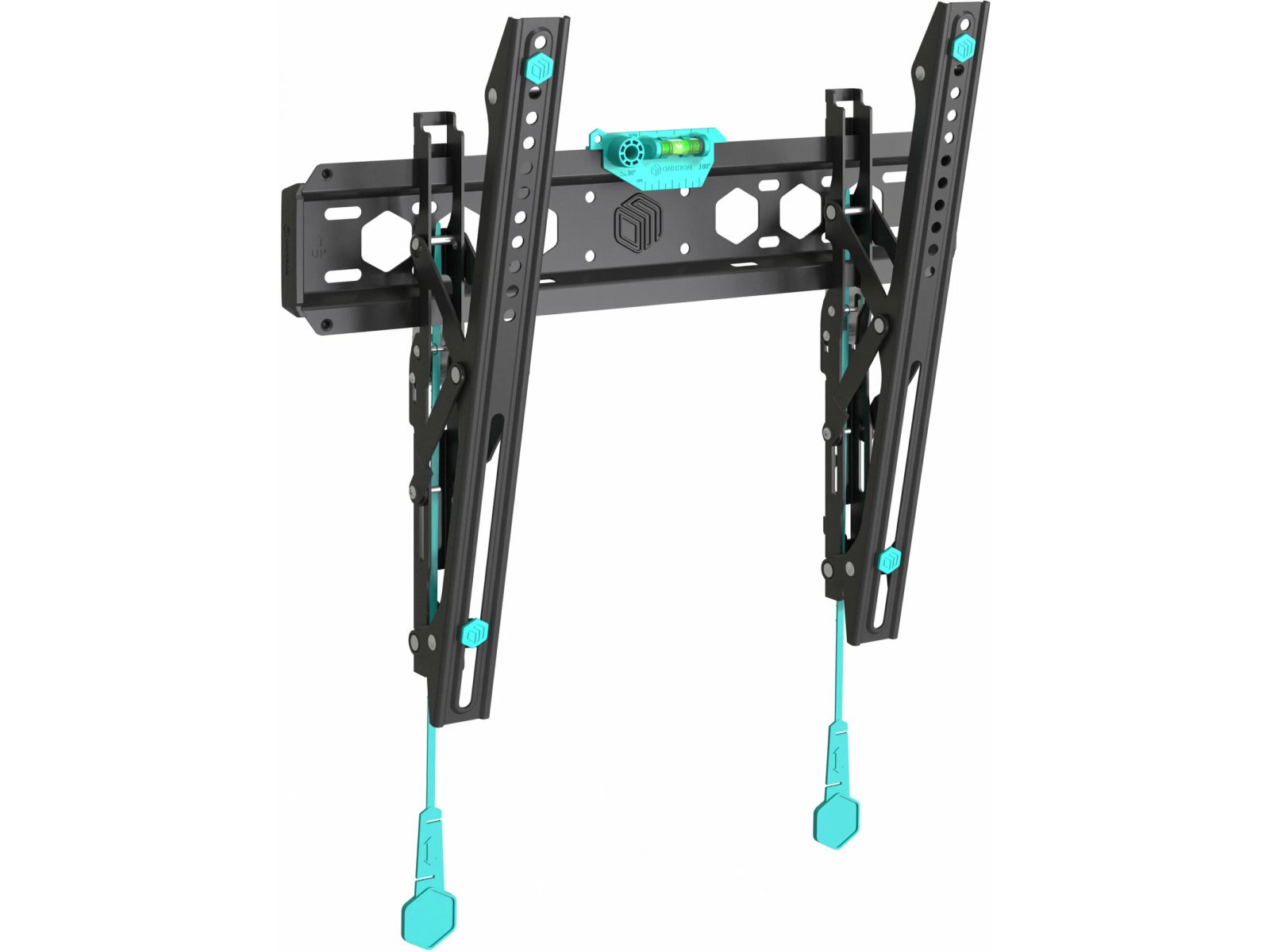 Кронштейн Onkron TM5, фото 2