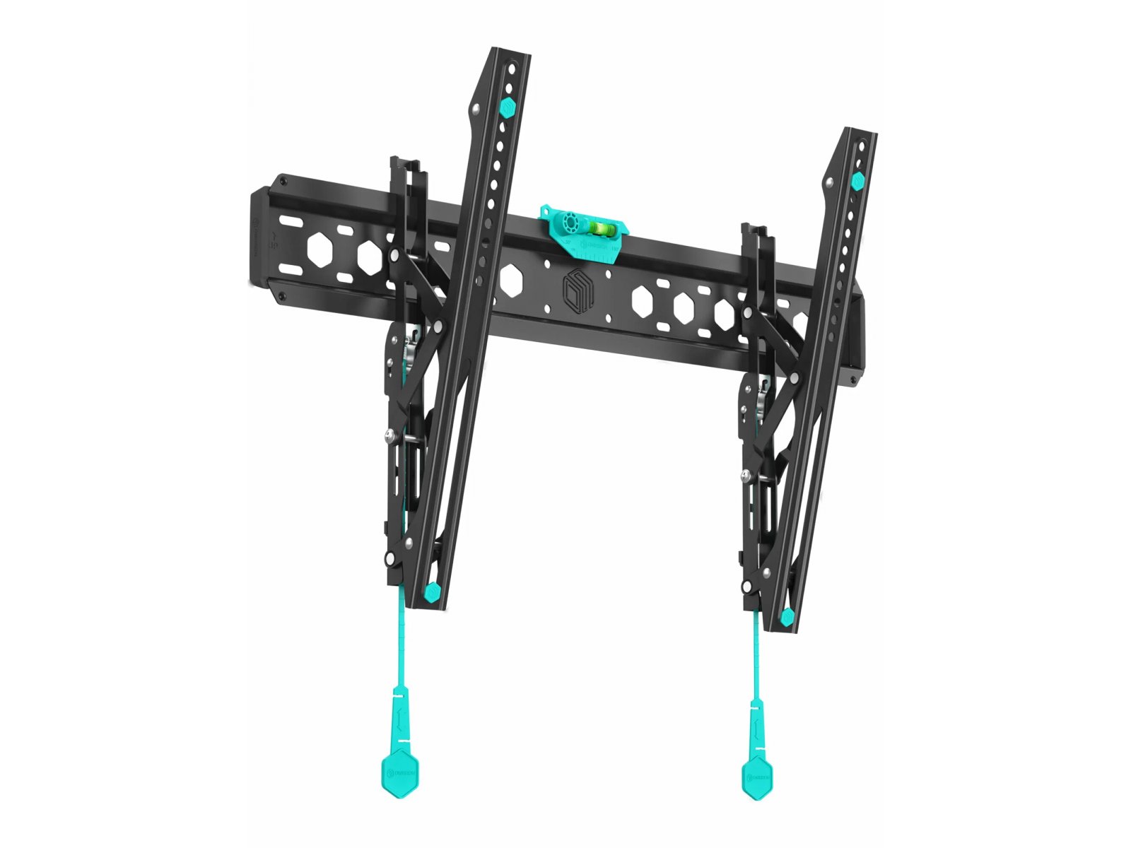 Кронштейн Onkron TM6, фото 2