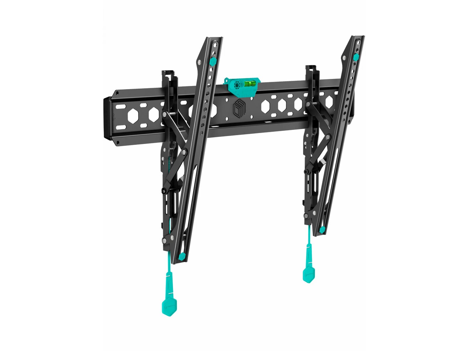 Кронштейн Onkron TM6, фото 3