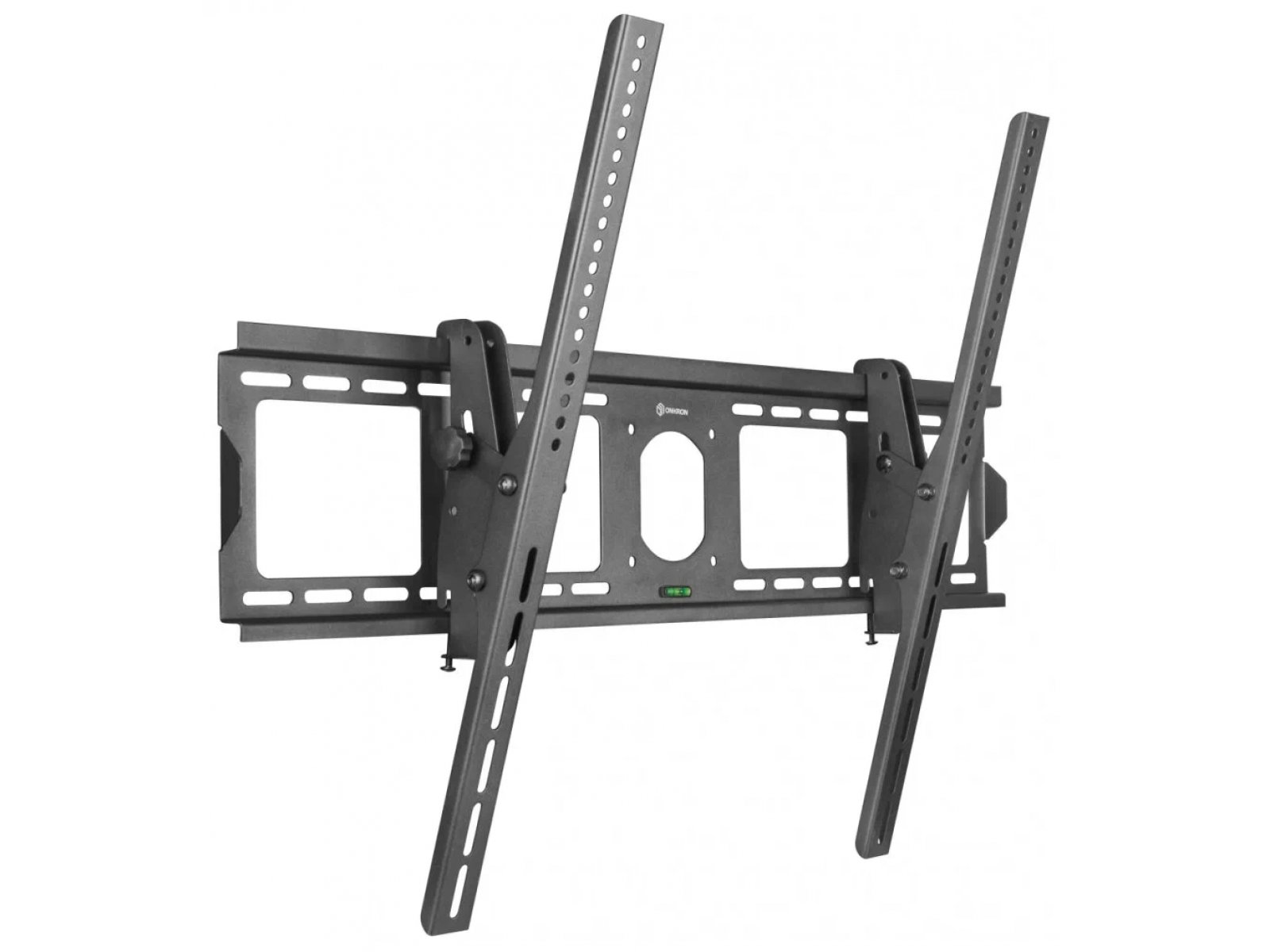 Кронштейн Onkron UT4, фото 2