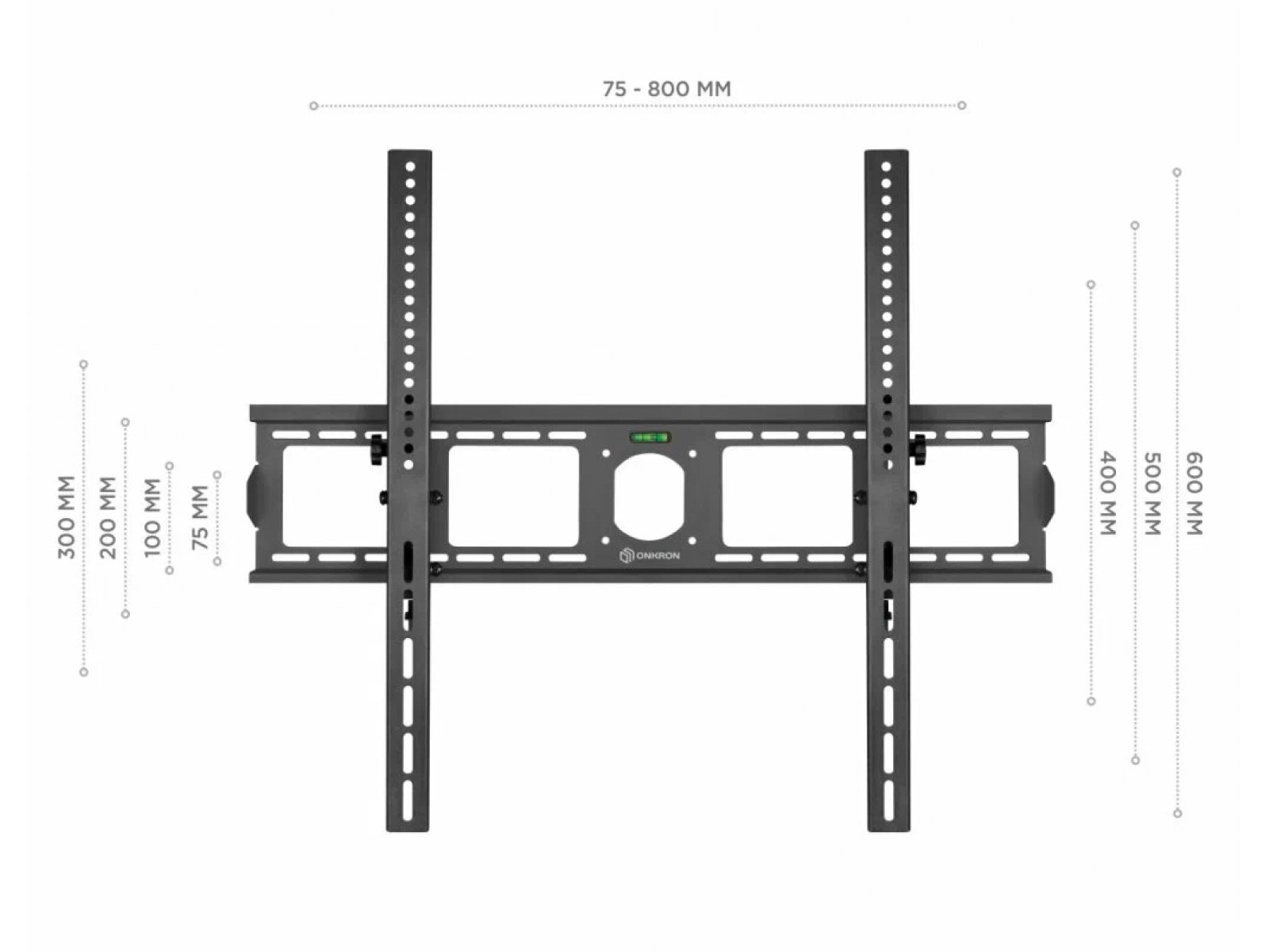 Кронштейн Onkron UT4, фото 4