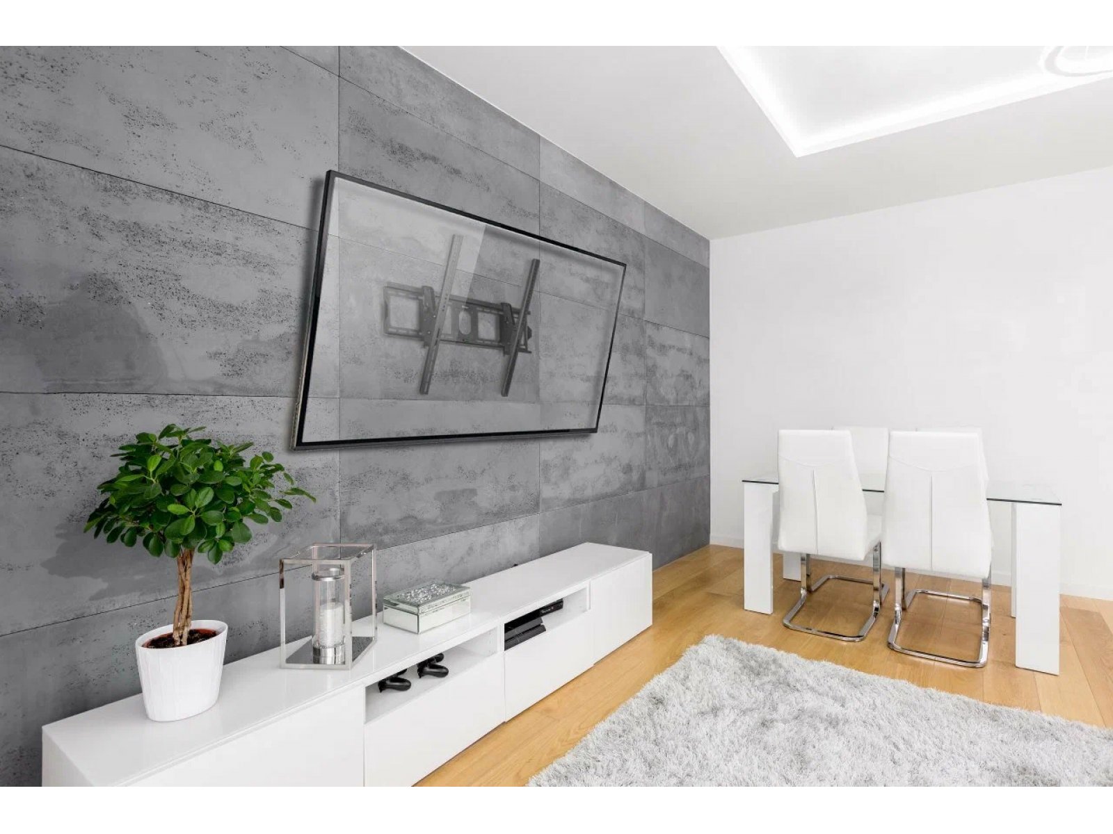 Кронштейн Onkron UT4, фото 8