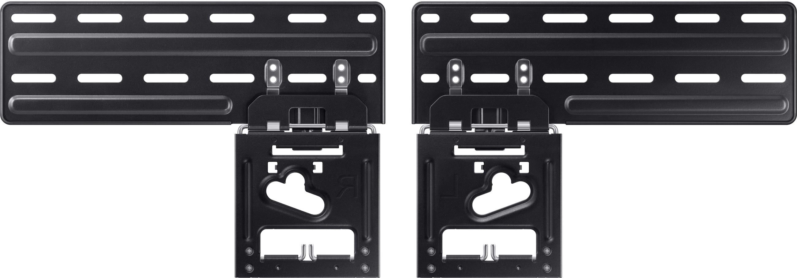 Кронштейн Samsung WMN-B50EB/RU