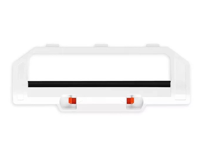 Крышка основной щетки для пылесоса Xiaomi Robot Vacuum S10 Cover Brush (BHR6461GL)