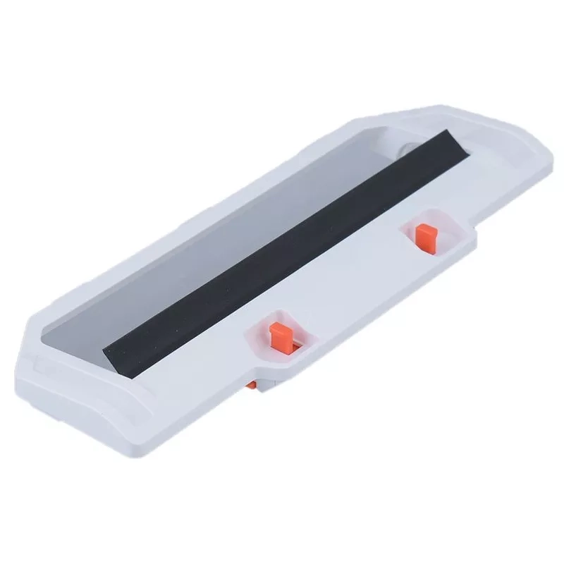 Крышка основной щетки для пылесоса Xiaomi Robot Vacuum S10 Cover Brush (BHR6461GL), фото 2