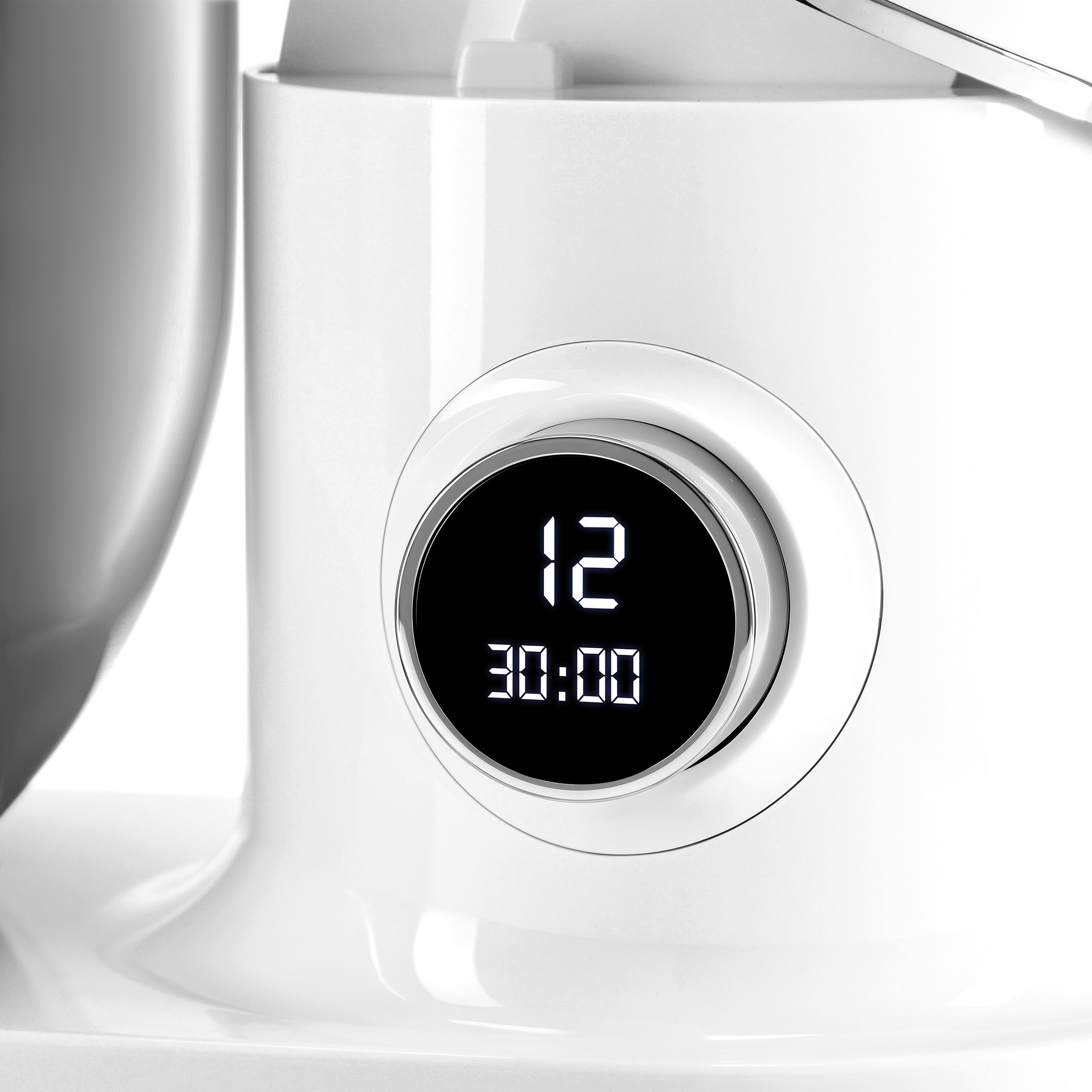 Кухонная машина Korting KKM 0102 MB 135, фото 6