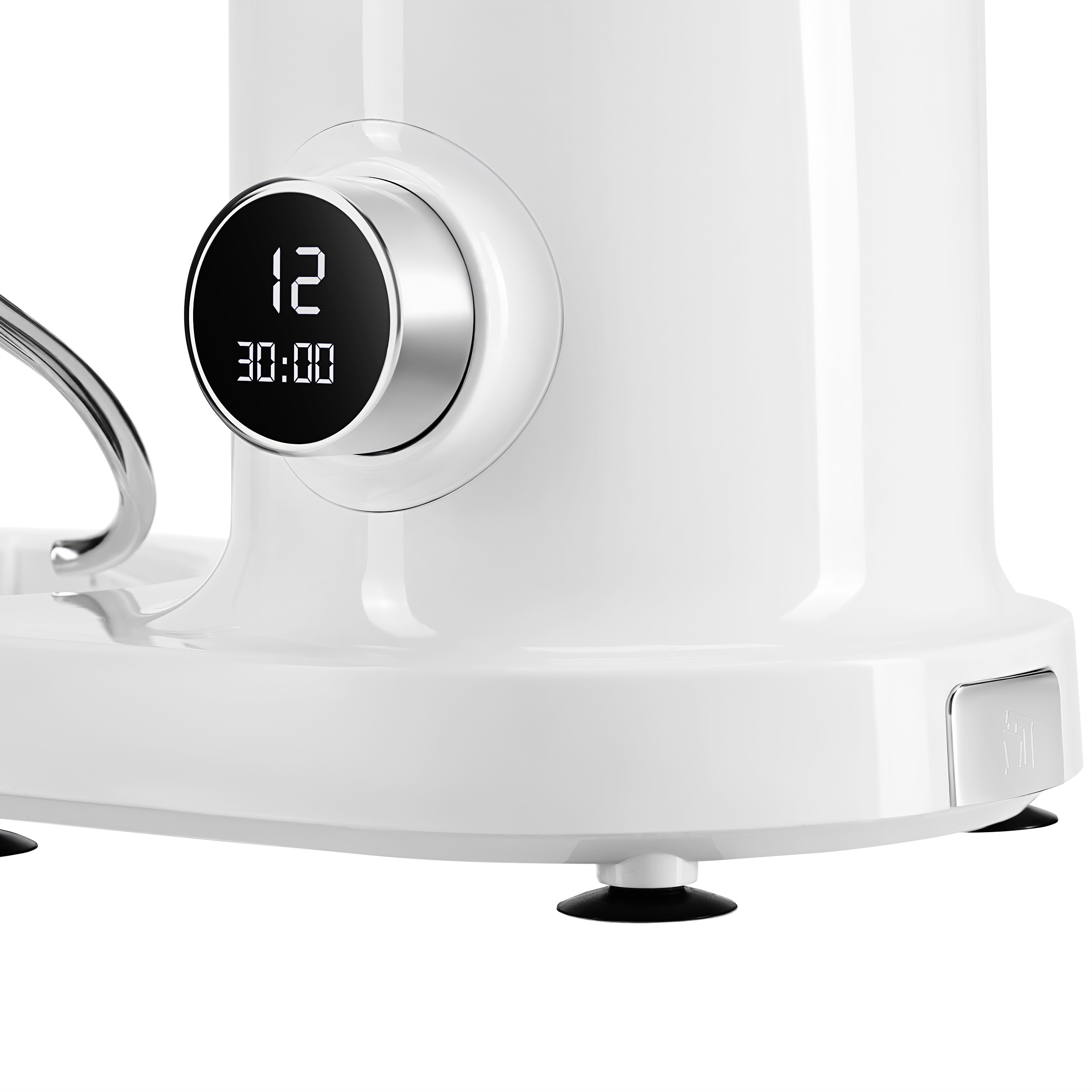 Кухонная машина Korting KKM 0102 MB 135, фото 8