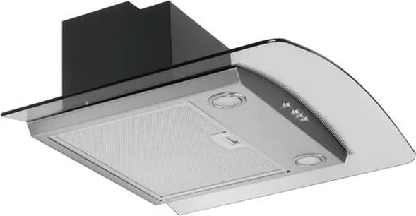 Кухонная вытяжка ELIKOR Аметист 60Н-430-К3Д нерж/тонир, фото 2