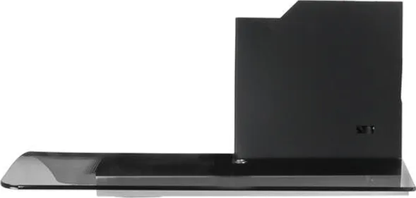 Кухонная вытяжка ELIKOR Аметист 60Н-430-К3Д нерж/тонир, фото 4