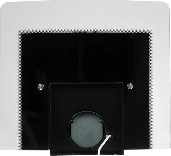 Кухонная вытяжка ELIKOR Аметист 60Н-430-К3Д нерж/тонир, фото 5