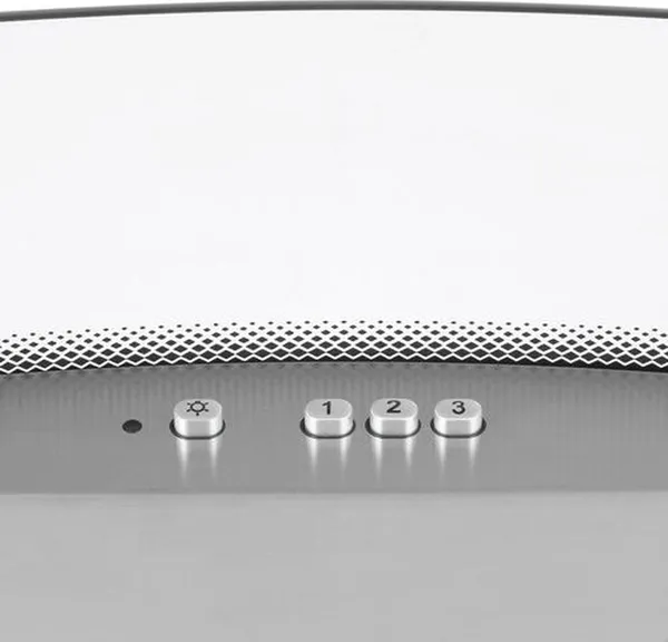 Кухонная вытяжка ELIKOR Аметист 60Н-430-К3Д нерж/тонир, фото 6