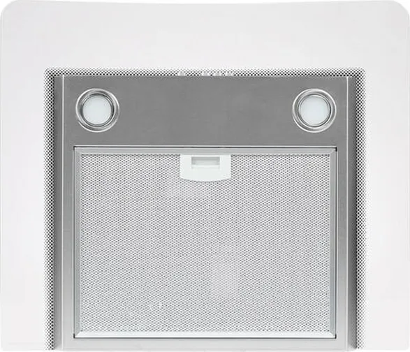 Кухонная вытяжка ELIKOR Аметист 60Н-430-К3Д нерж/тонир, фото 7