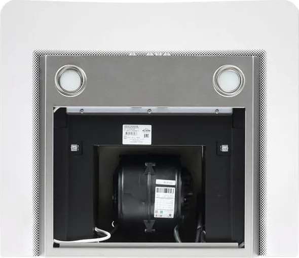 Кухонная вытяжка ELIKOR Аметист 60Н-430-К3Д нерж/тонир, фото 8