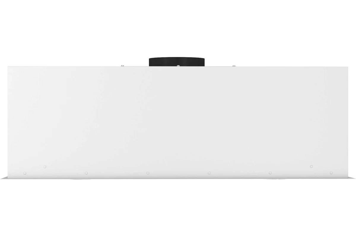 Кухонная вытяжка ELIKOR Cube 90П-1000-Э4Д белый SM/белый, фото 3