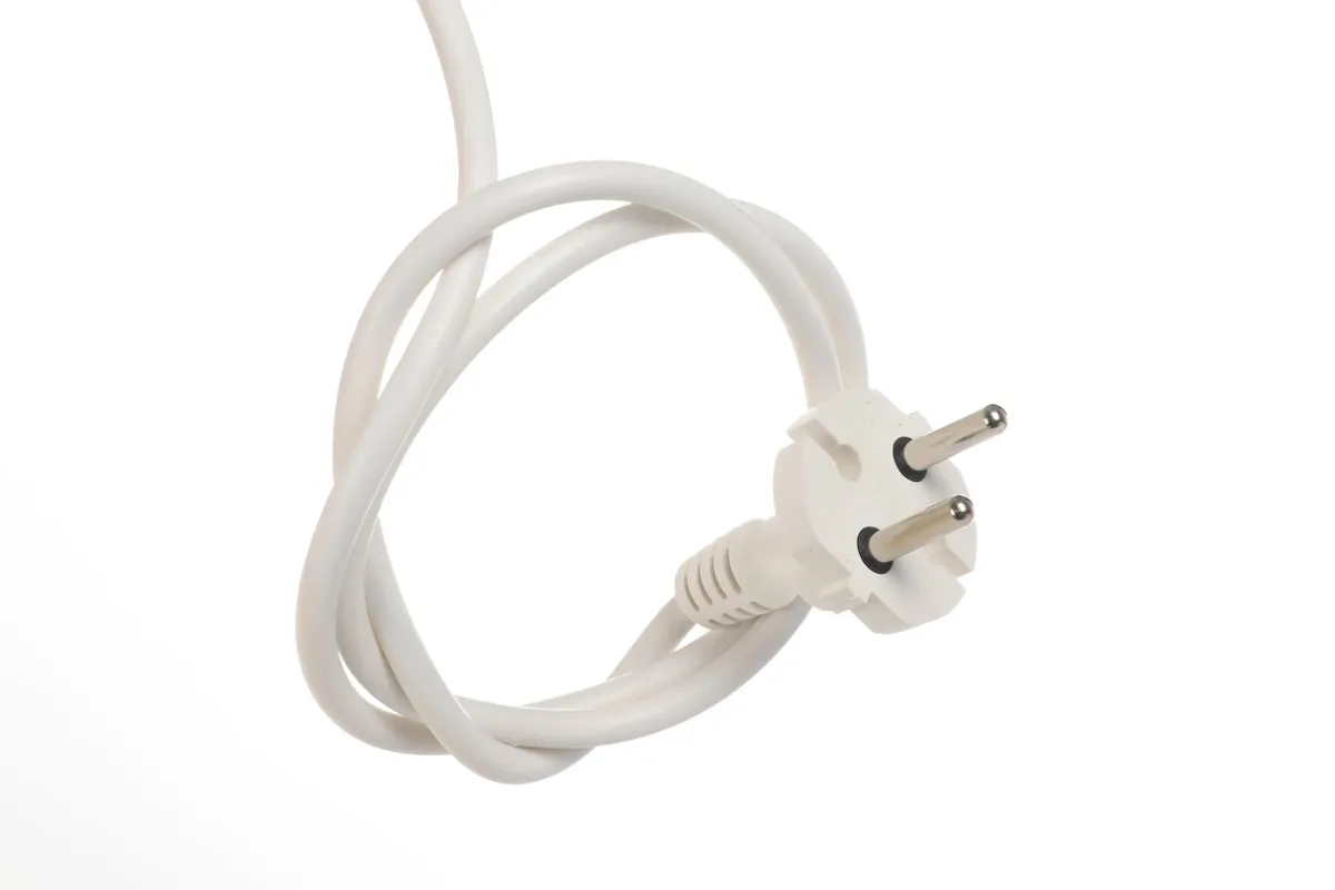 Кухонная вытяжка ELIKOR Davoline 60П-290-П3Л крем, фото 11