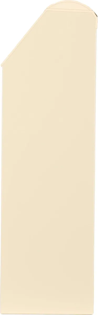 Кухонная вытяжка ELIKOR Davoline 60П-290-П3Л крем, фото 5