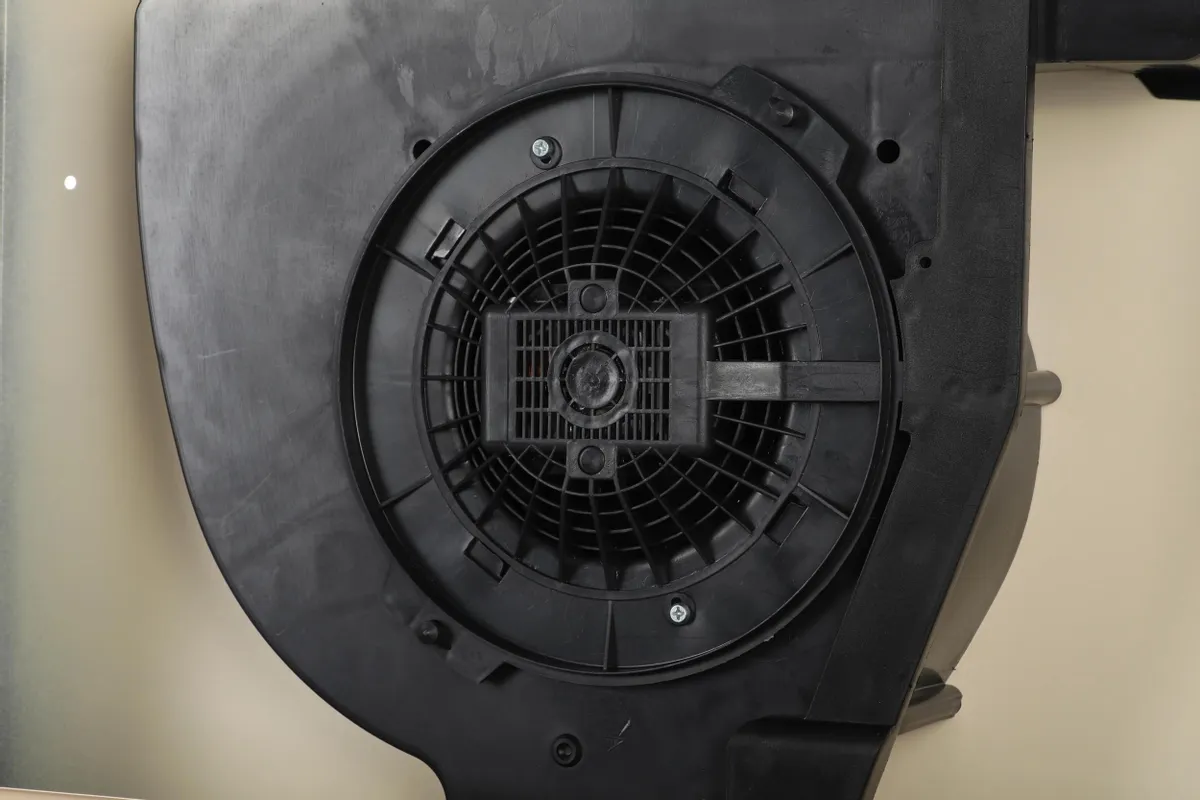 Кухонная вытяжка ELIKOR Davoline 60П-290-П3Л крем, фото 9