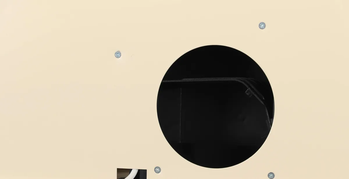 Кухонная вытяжка ELIKOR Davoline 60П-290-П3Л крем, фото 10