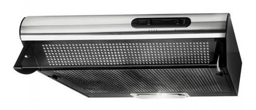 Кухонная вытяжка ELIKOR Europa 60П-290-П3Л черный, фото 2