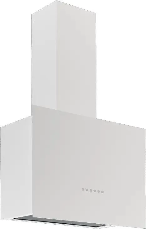 Кухонная вытяжка ELIKOR Метеорит 60П-700-Э4Д белый