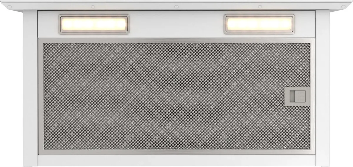 Кухонная вытяжка ELIKOR Метеорит 60П-700-Э4Д белый, фото 5