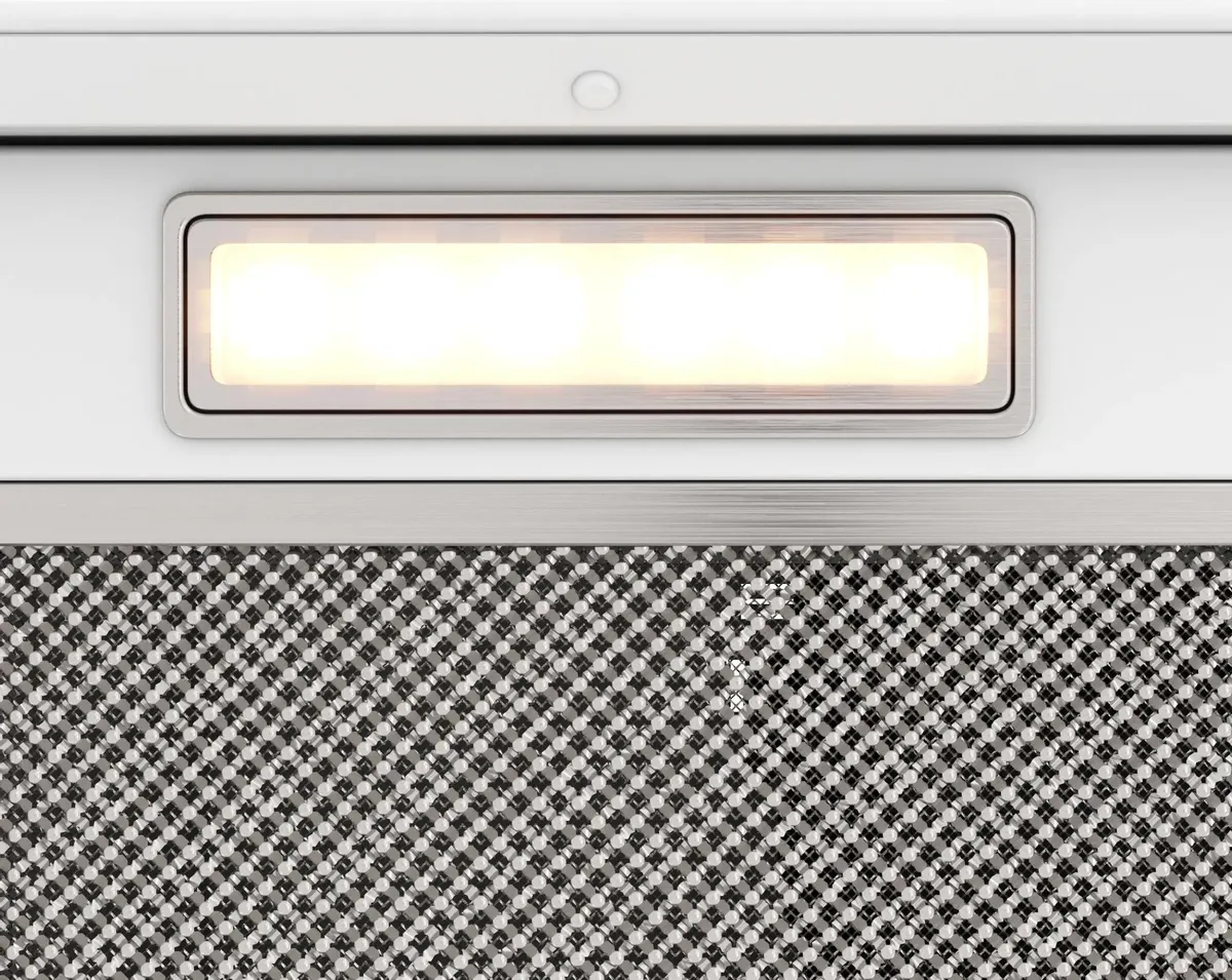 Кухонная вытяжка ELIKOR Метеорит 60П-700-Э4Д белый, фото 6