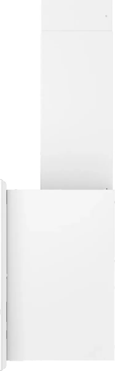 Кухонная вытяжка ELIKOR Метеорит 60П-700-Э4Д белый, фото 7